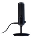 Elgato Wave:1 Digital Mixing and Premium Microphone