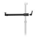 Elgato Solid Arm for Elgato Master Mount