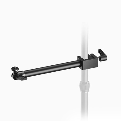 Elgato Solid Arm for Elgato Master Mount