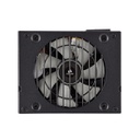 Corsair SF600 600W Platinum SFX Power Supply Unit (UK)