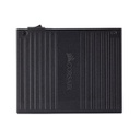 Corsair SF600 600W Platinum SFX Power Supply Unit (UK)