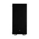 Carbide Series 275R Mid Tower Case - Black