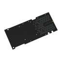 Corsair Hydro X Series XG7 RGB 30-SERIES REFERENCE GPU Water Block (3090, 3080)