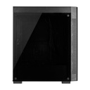 Corsair 110R Mid Tower Case