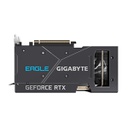 GIGABYTE GeForce RTX 3060 Ti EAGLE OC 8G Graphics Card