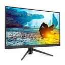 PHILIPS 27&quot; 2K, 144Hz 1MS 275M8