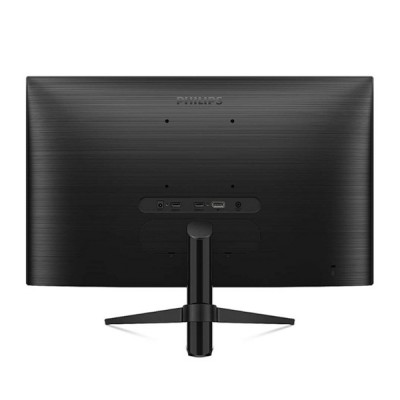 PHILIPS 27&quot; 2K, 144Hz 1MS 275M8