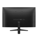 PHILIPS 27&quot; 2K, 144Hz 1MS 275M8