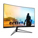 Philips 278M6QJEB5 27 Inch Curved Full HD 165Hz 1ms Monitor