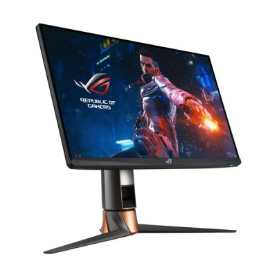 ASUS ROG Swift 360Hz PG259QN eSports Gaming Monitor – 24.5