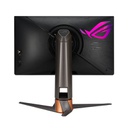 ASUS ROG Swift 360Hz PG259QN eSports Gaming Monitor – 24.5