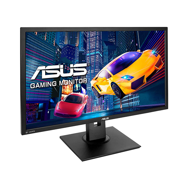 ASUS VP28UQGL Gaming Monitor - 28 inch, 4K