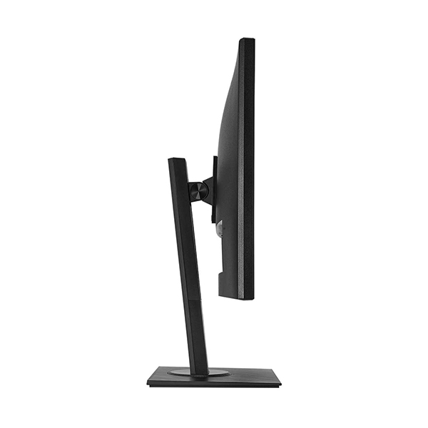 ASUS VP28UQGL Gaming Monitor - 28 inch, 4K