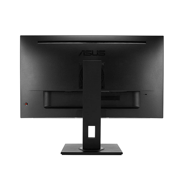 ASUS VP28UQGL Gaming Monitor - 28 inch, 4K