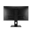 ASUS VP28UQGL Gaming Monitor - 28 inch, 4K