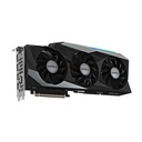 Gigabyte GeForce RTX 3090 GAMING OC 24G Graphics Card