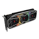 PNY GeForce RTX 3090 24GB XLR8 Gaming REVEL EPIC-X RGB Triple Fan Edition