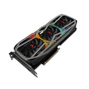 PNY GeForce RTX 3090 24GB XLR8 Gaming REVEL EPIC-X RGB Triple Fan Edition