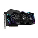 GB VGA 10GB AORUS RTX 3080 MASTER 10G 