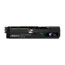 GB VGA 10GB AORUS RTX 3080 MASTER 10G 