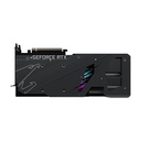 GB VGA 10GB AORUS RTX 3080 MASTER 10G 