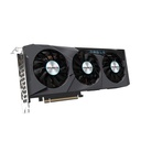 Gigabyte GeForce RTX™ 3070 EAGLE OC 8G Graphics Card