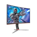 AOC C24G2 24&quot;FHD(1920X1080)Freesync,144Hz,1ms