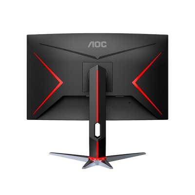 AOC C24G2 24&quot;FHD(1920X1080)Freesync,144Hz,1ms