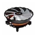 Xigmatek Apache Plus RGB CPU Air Cooler