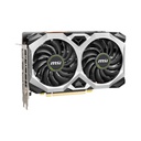 MSI GeForce GTX 1660 SUPER VENTUS XS OC 6GB Graphics Card