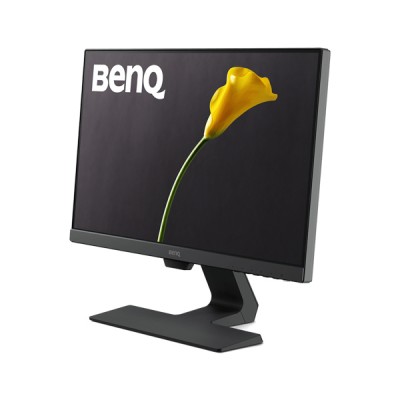 BenQ GW2283 21.5 Inch,1920X1080,IPS,60Hz,5ms