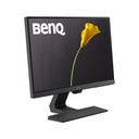 BenQ GW2283 21.5 Inch,1920X1080,IPS,60Hz,5ms