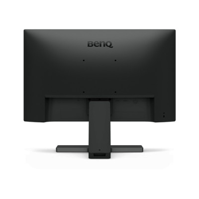 BenQ GW2283 21.5 Inch,1920X1080,IPS,60Hz,5ms