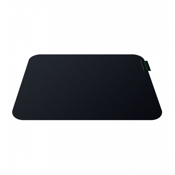 Razer Sphex V3 Gaming Mousepad - Large | Quadra Stores