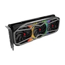 PNY GeForce RTX 3070 Ti 8GB XLR8 EPIC-X RGB Triple Fan Graphics Card