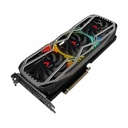 PNY GeForce RTX 3070 Ti 8GB XLR8 EPIC-X RGB Triple Fan Graphics Card