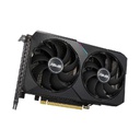 Asus Dual RTX 3060TI 08G Mini V2