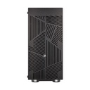 Corsair 275R Airflow Mid Tower - Black