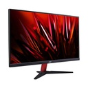 ACER Nitro KG272Sbmiipx 165 HZ - MONITOR