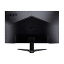 ACER Nitro KG272Sbmiipx 165 HZ - MONITOR