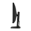 ASUS TUF Gaming VG35VQ 35 inch WQHD Gaming Curved Monitor