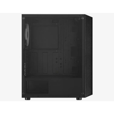 Aerocool Hive ARGB Mid Tower Case