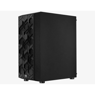 Aerocool Hive ARGB Mid Tower Case