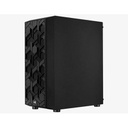 Aerocool Hive ARGB Mid Tower Case