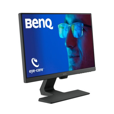 BenQ GW2280 22 Inch Full HD 60Hz Gaming Monitor