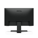 BenQ GW2280 22 Inch Full HD 60Hz Gaming Monitor