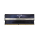 Team T-Force XTREEM ARGB 16GB (2x8GB) 4000MHz DDR4 Memory