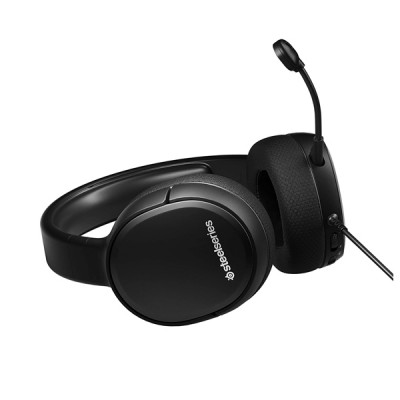 SteelSeries Arctis 1 Headset for PlayStation