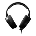 SteelSeries Arctis 1 Headset for PlayStation