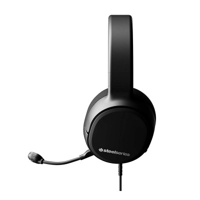 SteelSeries Arctis 1 Headset for PlayStation